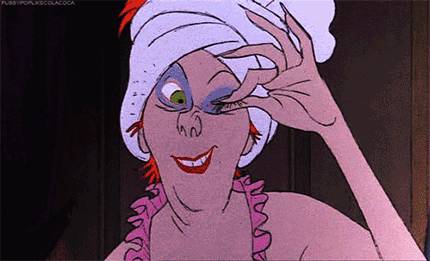 什么！闺蜜睫毛又长又浓？可我只要5分钟啊