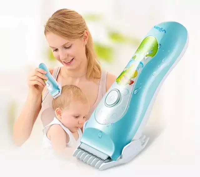 婴儿国货必买的东西,适合宝宝的国货