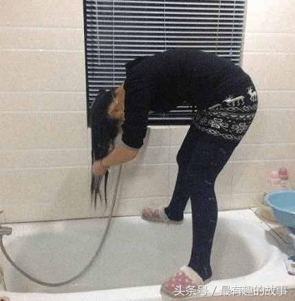 打的手疼不疼？要么下次买个棍子打吧！