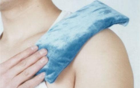 不花一分钱彻底根治灰指甲,治疗肩周炎的推荐好物