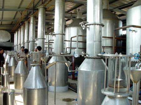 玫瑰精油为什么那么贵,一千克纯玫瑰精油价格