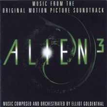 异形未知生物真实存在,异形是真实存在的吗