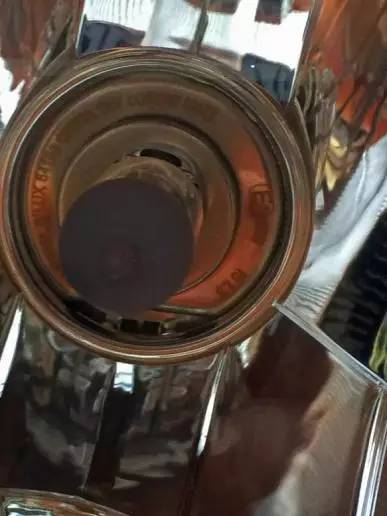 最新豪爵铃木dl250评测视频,18年的豪爵铃木dl250值得买吗