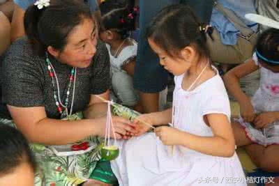 小学语文句型转换方法及技巧视频,四年级小学语文句型转换书籍