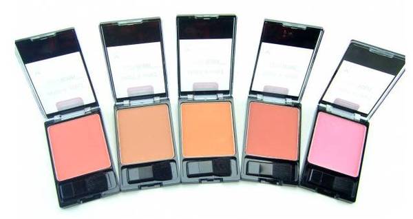 欧美开价彩妆在哪购买正品,欧美开价彩妆有哪些