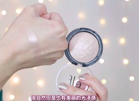 欧美开价彩妆在哪购买正品,欧美开价彩妆有哪些