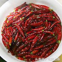 重庆火锅牛油麻辣配方,正宗四川牛油火锅