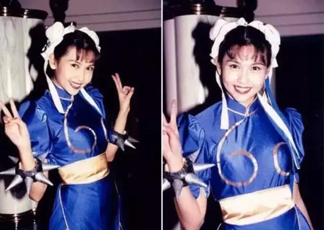 涓轰粈涔堢洿鐢烽兘鐖辩綉绾㈣劯,鏋滅劧鐩寸敺閮藉枩娆㈢綉绾㈣劯