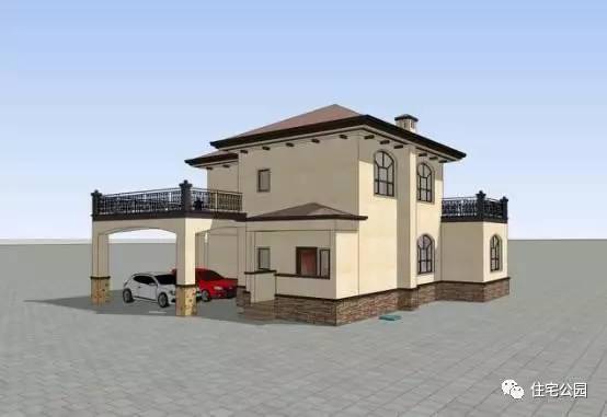 建房直播四川,四川盖房直播