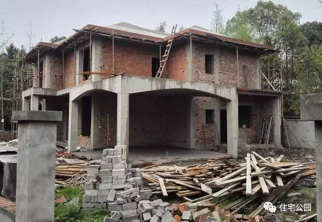 建房直播四川,四川盖房直播