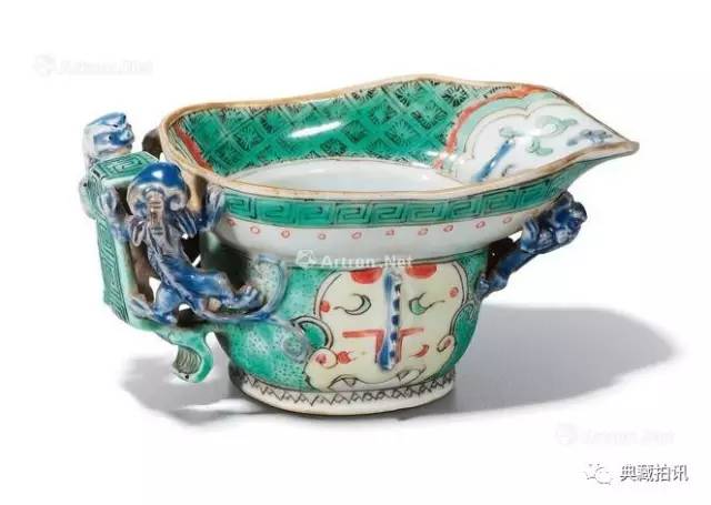 琳琅藏品,琳琅真实成交价格表