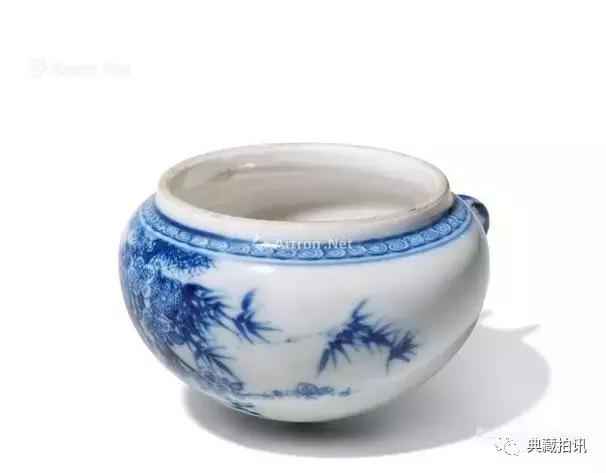 琳琅藏品,琳琅真实成交价格表