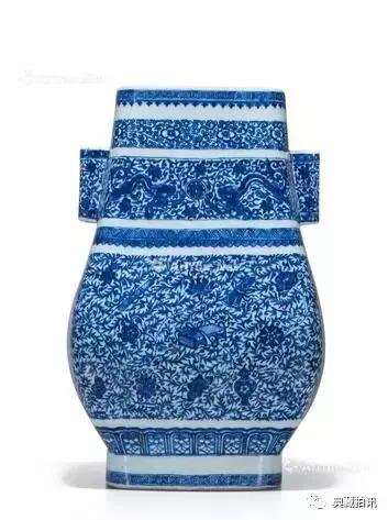 琳琅藏品,琳琅真实成交价格表