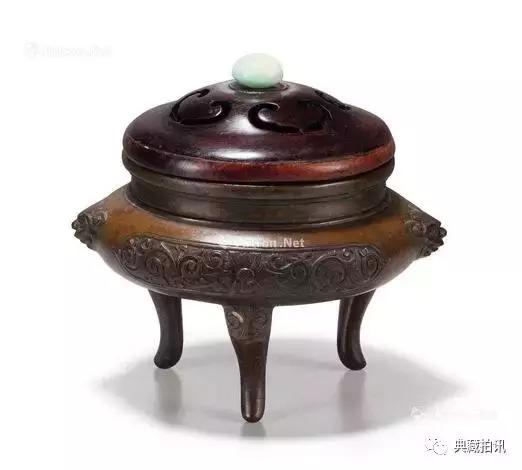 琳琅藏品,琳琅真实成交价格表