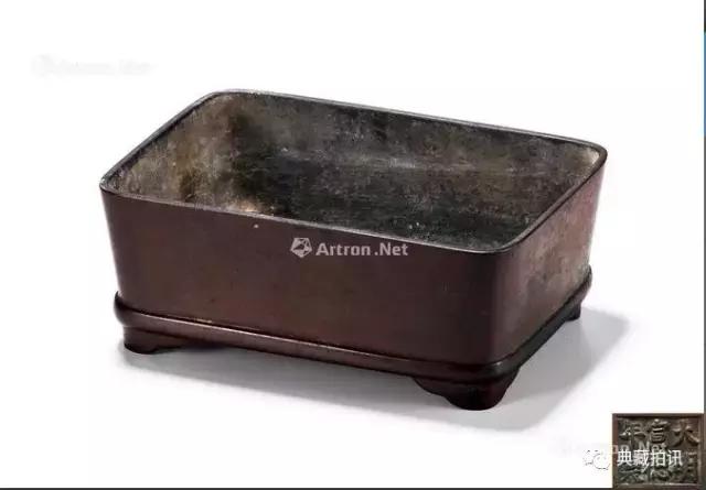 琳琅藏品,琳琅真实成交价格表