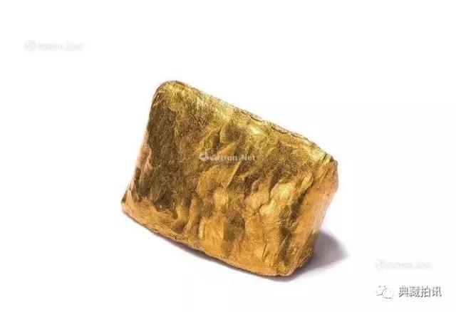 琳琅藏品,琳琅真实成交价格表