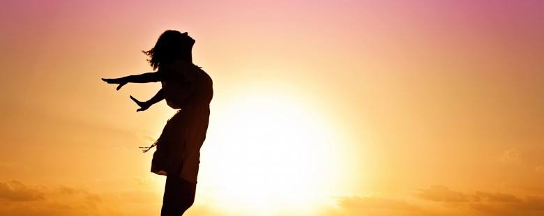 日本创业教父稻盛和夫,稻盛和夫创业的心得