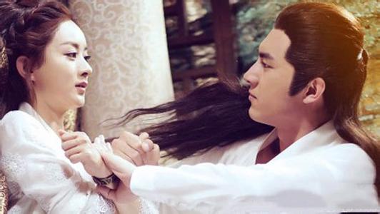 楚乔传宇文玥结局,楚乔传中公主结局