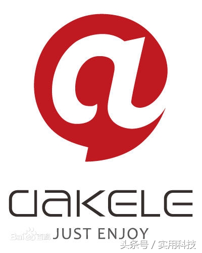 那些被遗忘的手机品牌,被遗忘的十大手机品牌