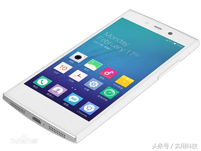 那些被遗忘的手机品牌,被遗忘的十大手机品牌