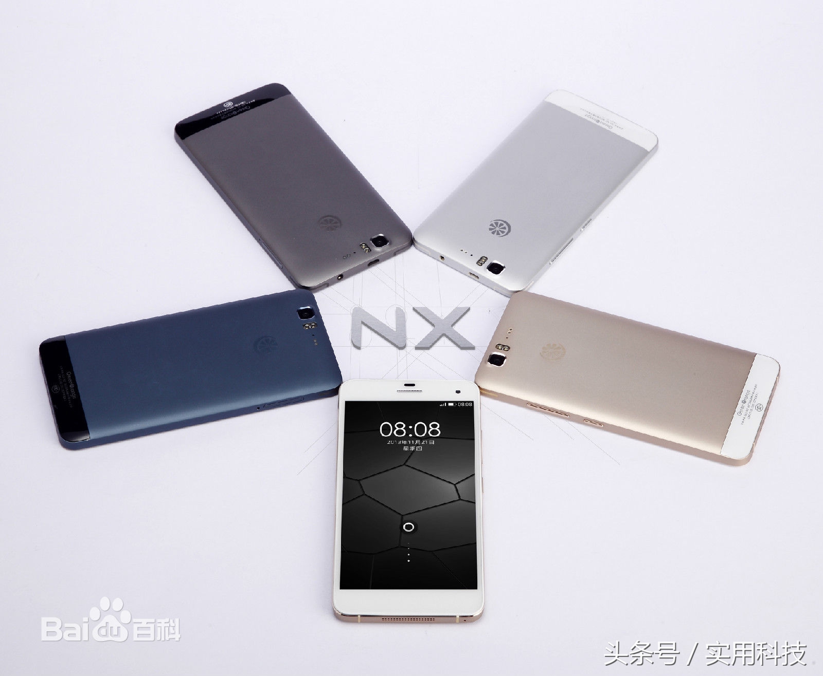 那些被遗忘的手机品牌,被遗忘的十大手机品牌