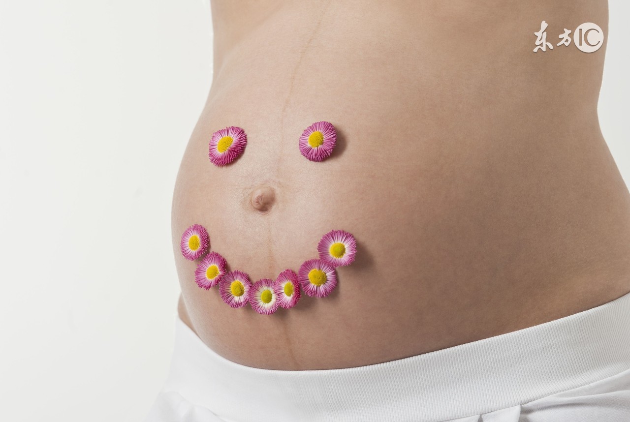 备孕喝碱性水增加怀孕几率,男士多喝苏打水有利于怀孕吗