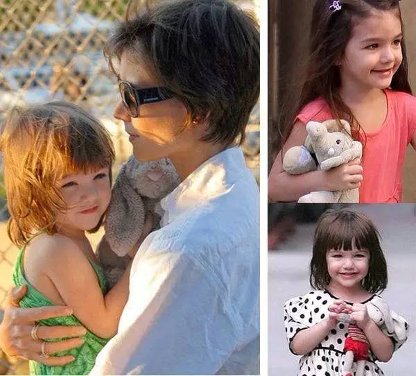 邦尼兔安抚玩具,邦尼兔所有款式玩具