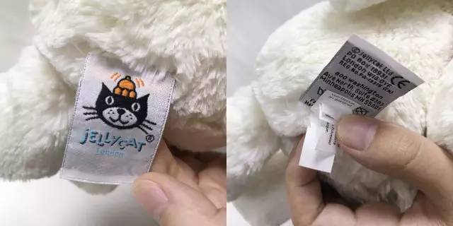 邦尼兔安抚玩具,邦尼兔所有款式玩具