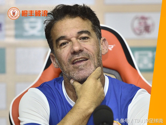 中甲赢球最新消息,中甲输球升级