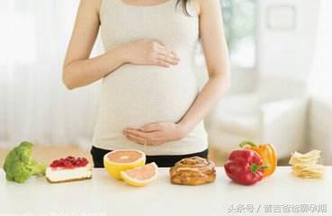 孕早期发烧38度对胎儿有什么影响,孕早期37.6度会对胎儿有影响吗