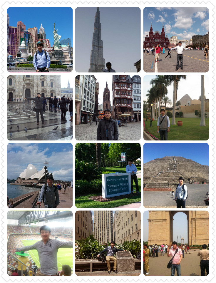 看奇葩说第五季第八期有感,奇葩说第四季推荐