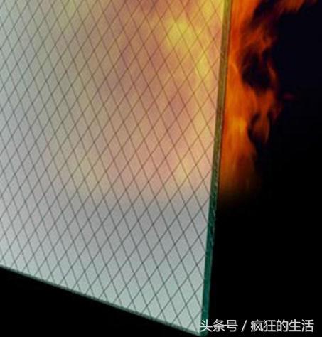 家装材料瓷砖知识讲解,大板玻璃家装效果图