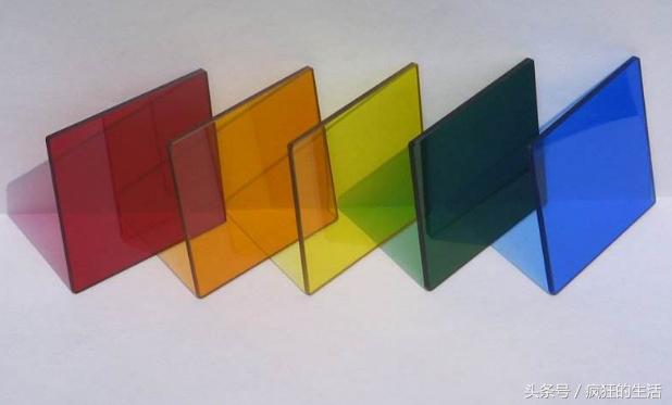 家装材料瓷砖知识讲解,大板玻璃家装效果图