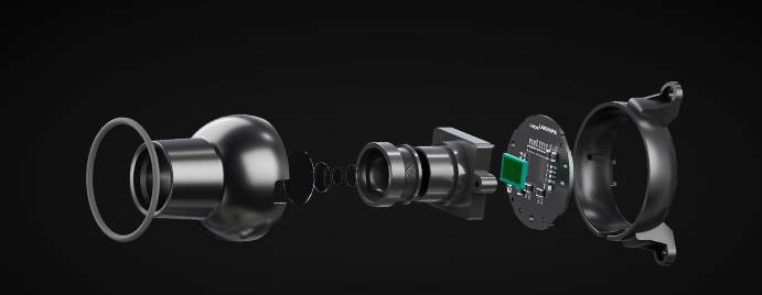 200元后视镜行车记录仪推荐,后视镜100元左右的行车记录仪推荐