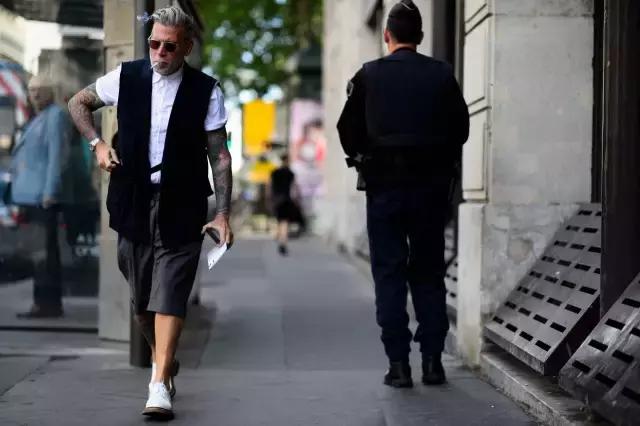 父亲节送这几件「火热单品」给爸爸,让他和你一样潮!