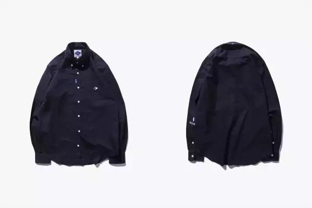 父亲节送这几件「火热单品」给爸爸,让他和你一样潮!