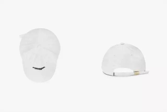 父亲节送这几件「火热单品」给爸爸,让他和你一样潮!