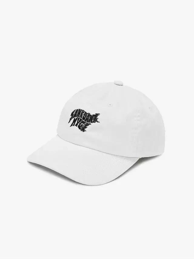 父亲节送这几件「火热单品」给爸爸,让他和你一样潮!