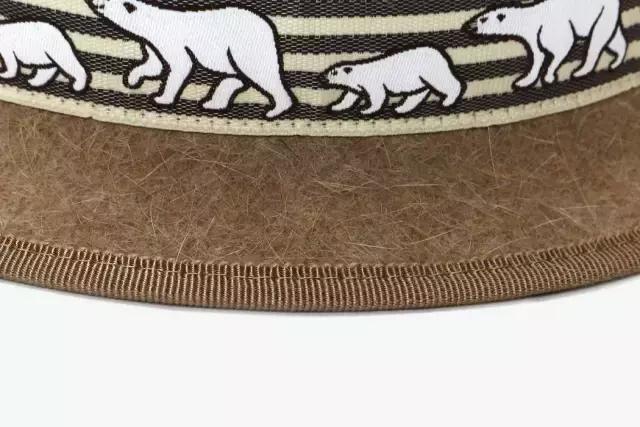 父亲节送这几件「火热单品」给爸爸,让他和你一样潮!