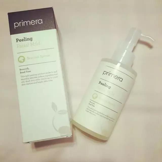 同样花钱却得不到一样的待遇,whoo为什么用不了