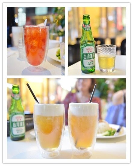 龙湖源著天街一手详尽探店报告，告诉你一个不一样的天街