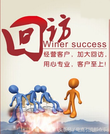 淘宝上面客服自动回复话术,淘宝客服回应买家砍价话术