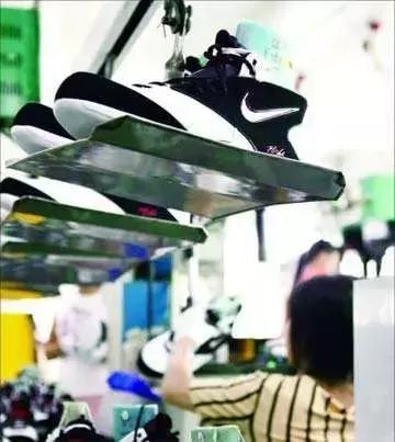 耐克裁员最新方案,耐克裁员扩大40%是真的吗