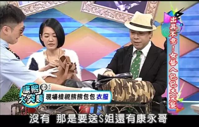 月薪五千元可以买哪些包包,月薪五千买奢侈品包包