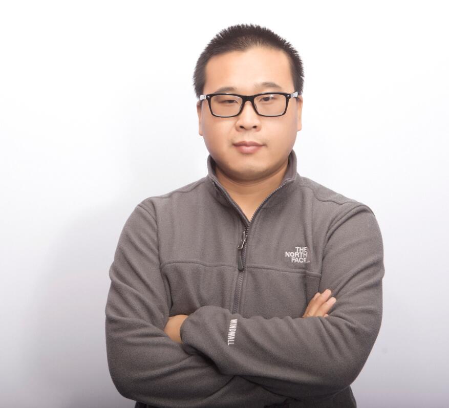 月薪五千元可以买哪些包包,月薪五千买奢侈品包包