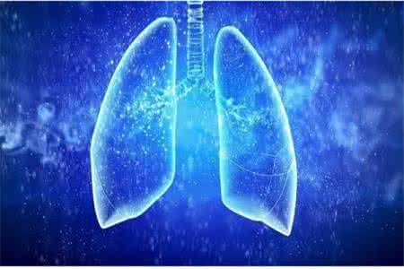 磨玻璃结节21mm穿刺还是直接切,双肺多发磨玻璃结节是什么意思