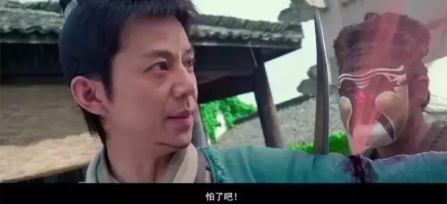 上半年最佳烂片宝座，极有可能让贤给这部！