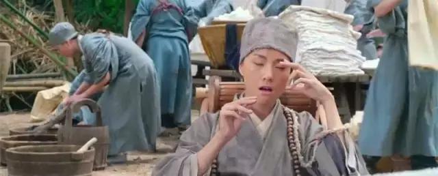 上半年最佳烂片宝座，极有可能让贤给这部！