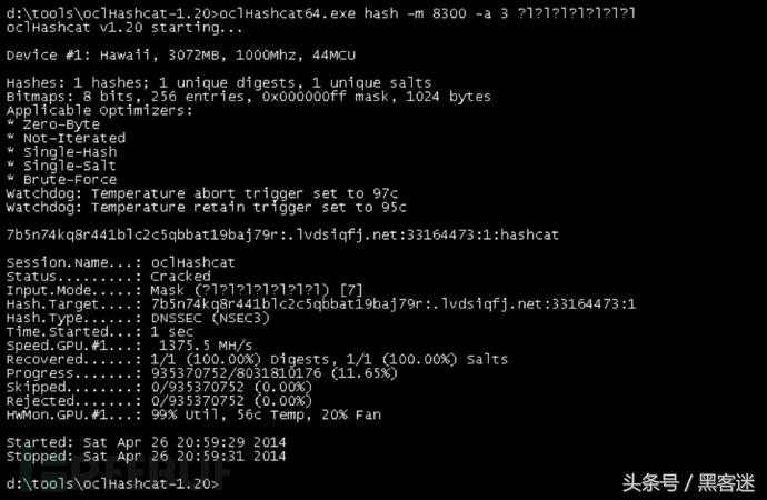 kalilinux无线工具,kalilinux扫描wifi