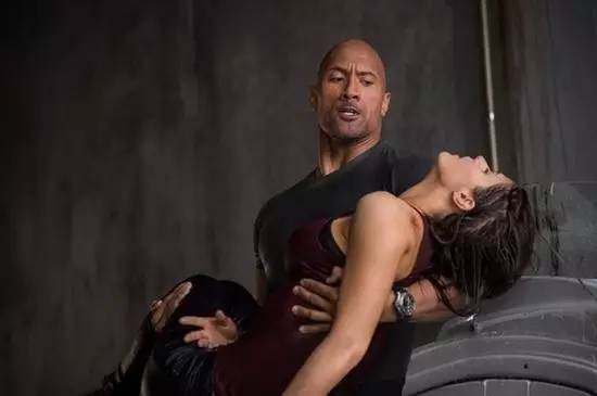 沛纳海潜行值得入手吗,沛纳海最值得购买的推荐